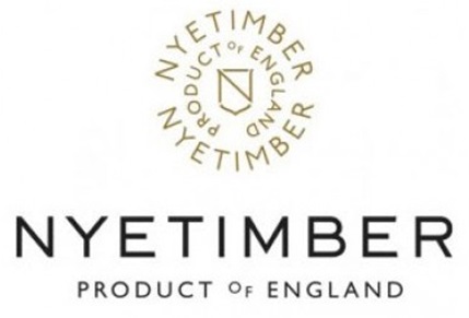 Nyetimber